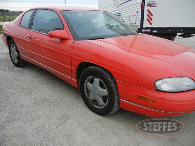 1996 Chevrolet Monte Carlo_1.jpg